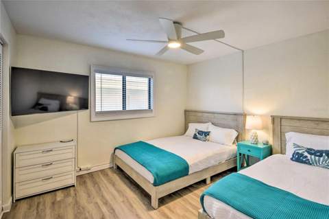 1404 N Atlantic Avenue #270, Daytona Beach FL - photo 10 of 48