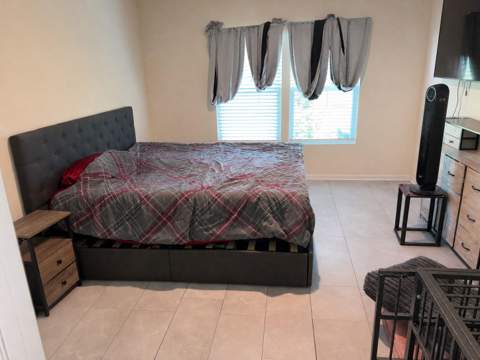 26 Porwyn Lane, Palm Coast FL - photo 9 of 22