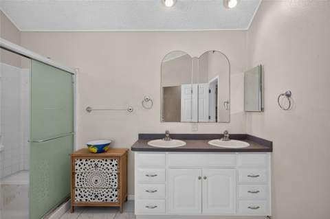 13625 Deventer Court, Hudson FL - photo 24 of 57