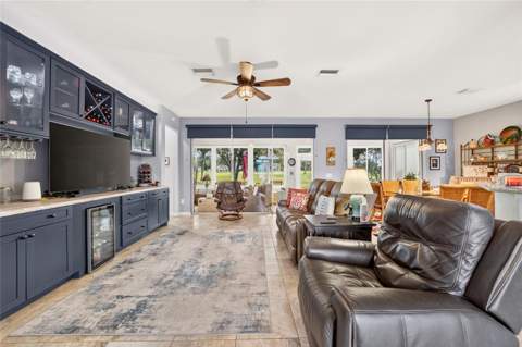 13233 SE 91st Court Road, Summerfield FL - photo 19 of 99
