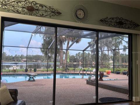 3545 Lake Padgett Drive, Land O Lakes FL - photo 12 of 63
