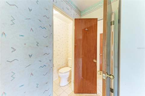 319 20th Street, Bradenton FL - photo 24 of 60
