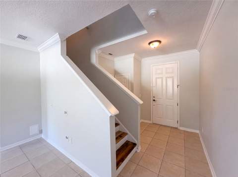 31628 Spoonflower Circle, Wesley Chapel FL - photo 10 of 26