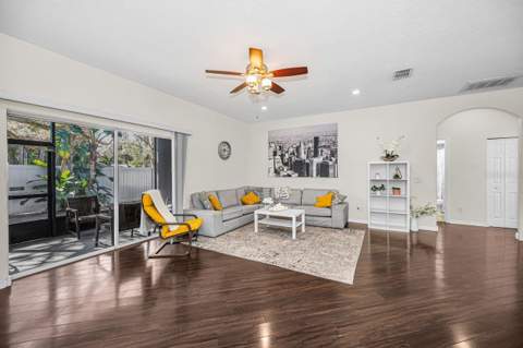 1239 Vista Way, Clearwater FL - photo 13 of 45