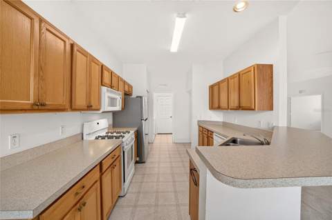 9780 SW 90th Street, Ocala FL - photo 20 of 68