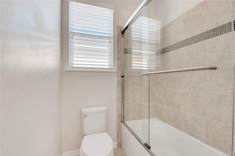 8048 Scagel Street, Orlando FL - photo 15 of 32