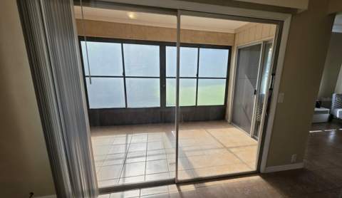 550 Windmeadows Street #550, Altamonte Springs FL - photo 7 of 35