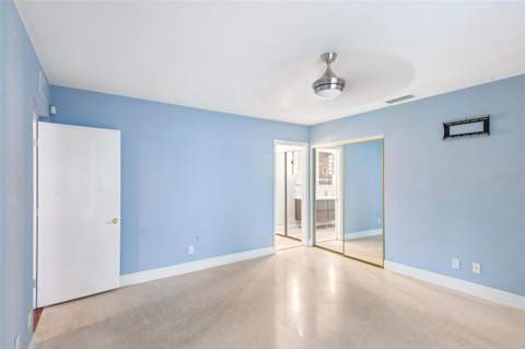 4301 50th Terrace, St Petersburg FL - photo 21 of 38