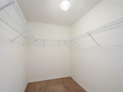 1300 Seburn Road, Apopka FL - photo 17 of 33