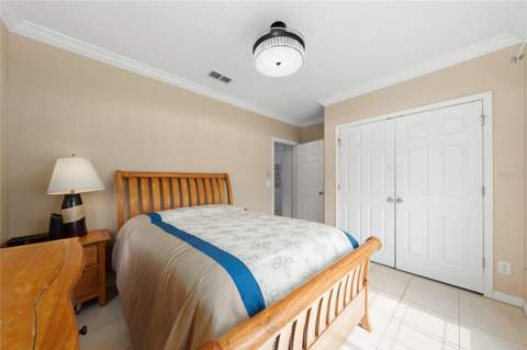 2808 Polson Drive, Kissimmee FL - photo 14 of 42