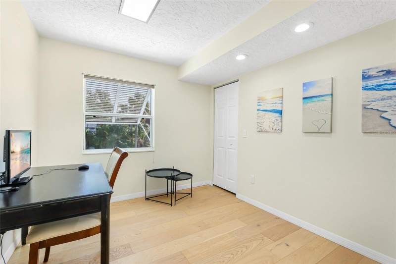 5 bedroom Single Family Residence at 707 40th Street, Gull Cay, Palmetto — photo 5