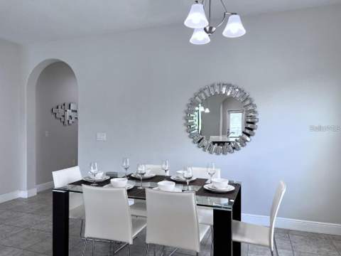140 Angelas Avenue, Haines City FL - photo 6 of 6