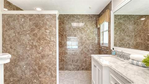 23 Arbor Oaks Drive, Sarasota FL - photo 19 of 33