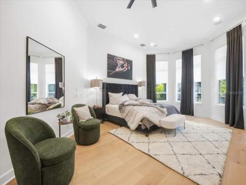 11805 Shire Wycliffe Court, Tampa FL - photo 14 of 48