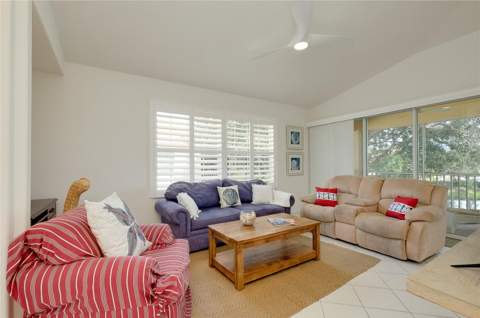 703 Casa Del Lago Way #703, Venice FL - photo 9 of 52