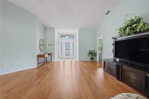 8018 Sugarbush Drive, Spring Hill FL - photo 13 of 70