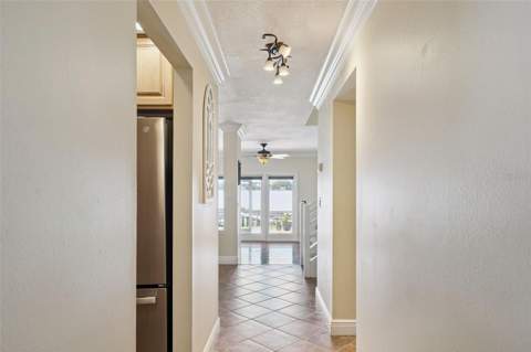 815 Chestnut Street, Clermont FL - photo 8 of 66