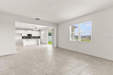 1863 Church Lake Street, Groveland FL - photo 10 of 49