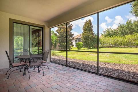 1392 Dolphin Head Street, Davenport FL - photo 22 of 35