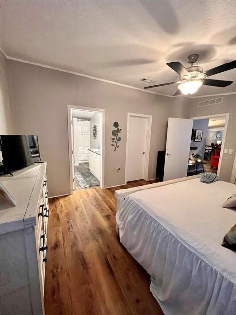 16120 Brookridge Boulevard, Brooksville FL - photo 21 of 43