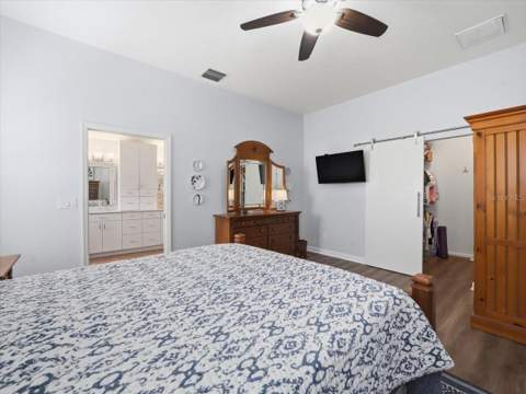 19409 Golden Slipper Place, Lutz FL - photo 24 of 50