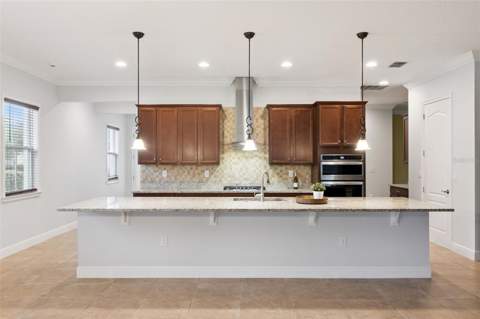 5043 Vantage Court, St Cloud FL - photo 14 of 81