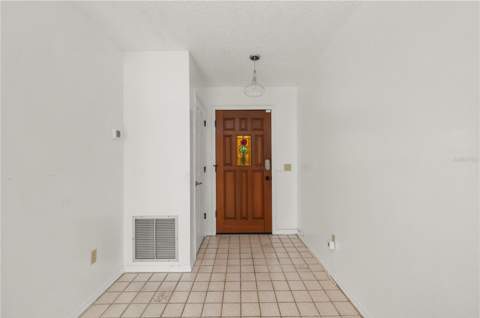 2420 Pinellas Drive, Punta Gorda FL - photo 9 of 63