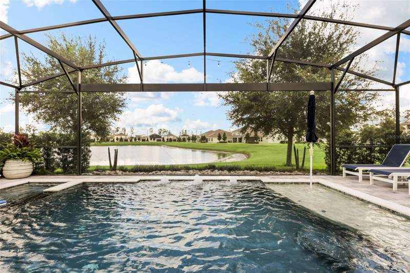 4 bedroom Single Family Residence at 15526 Mango Isle Street, Waterleigh Ph 3B-3D, Winter Garden — photo 5