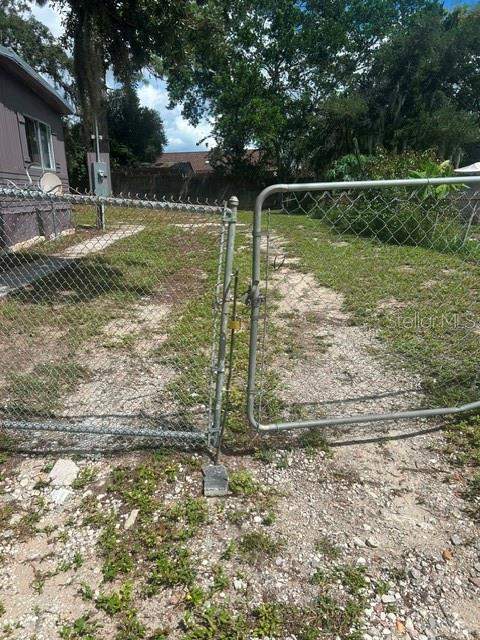6719 Celeste Lane, New Port Richey FL - photo 6 of 6