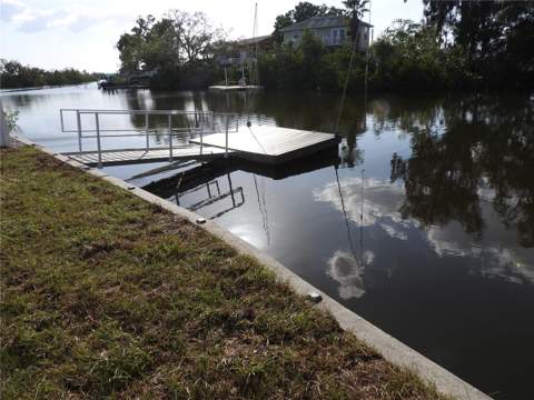 8822 Rocky Creek Drive, Tampa FL - photo 23 of 36
