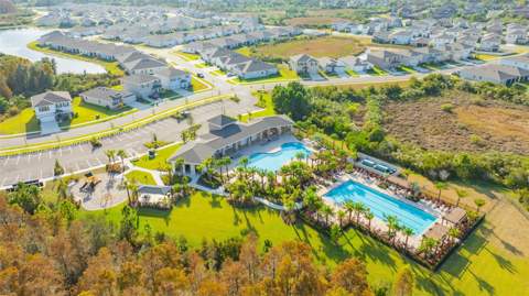 2555 Bending Bonsai Drive, Wesley Chapel FL - photo 10 of 57