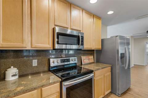 6328 Georgia Avenue, Bradenton FL - photo 22 of 64