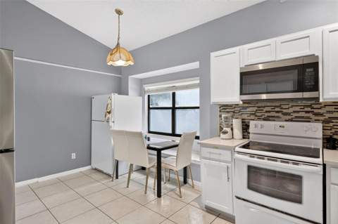 2957 Birmingham Boulevard, Orlando FL - photo 14 of 48