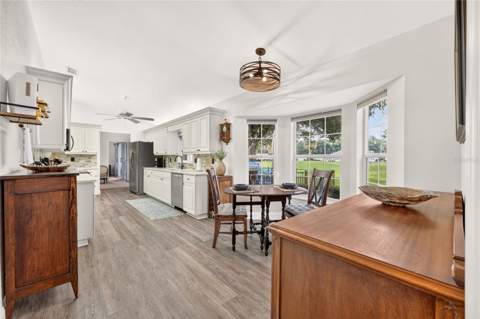 13727 SW 111th Avenue, Dunnellon FL - photo 18 of 84