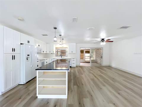 644 Viscaya Avenue, Orlando FL - photo 16 of 52