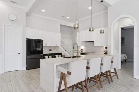 7764 Islewood Court, Sanford FL - photo 20 of 66