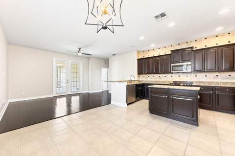 918 Seburn Road, Apopka FL - photo 10 of 33