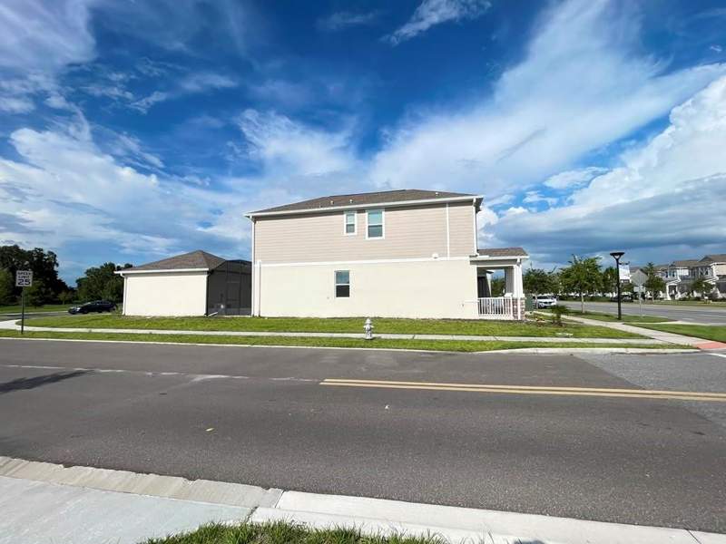 3 bedroom Single Family Residence at 1543 Cross Prairie Parkway, Tohoqua Ph 3, Kissimmee — photo 4