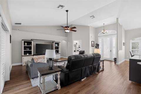 6535 SW 51st Terrace, Ocala FL - photo 6 of 6