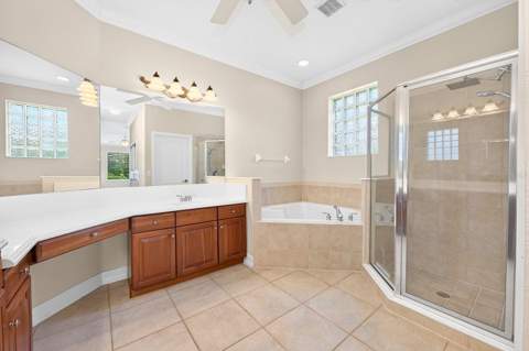 825 Parkside Pointe Boulevard, Apopka FL - photo 23 of 62