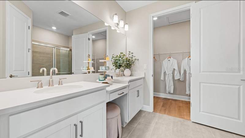 2 bedroom Villa at 7512 Moonbeam Avenue, Esplanade At Skye Ranch, Sarasota — photo 5