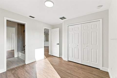 17413 Cricket Chirp Loop, Land O Lakes FL - photo 16 of 44