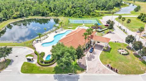 1126 Chervil Dr, Poinciana FL - photo 24 of 41