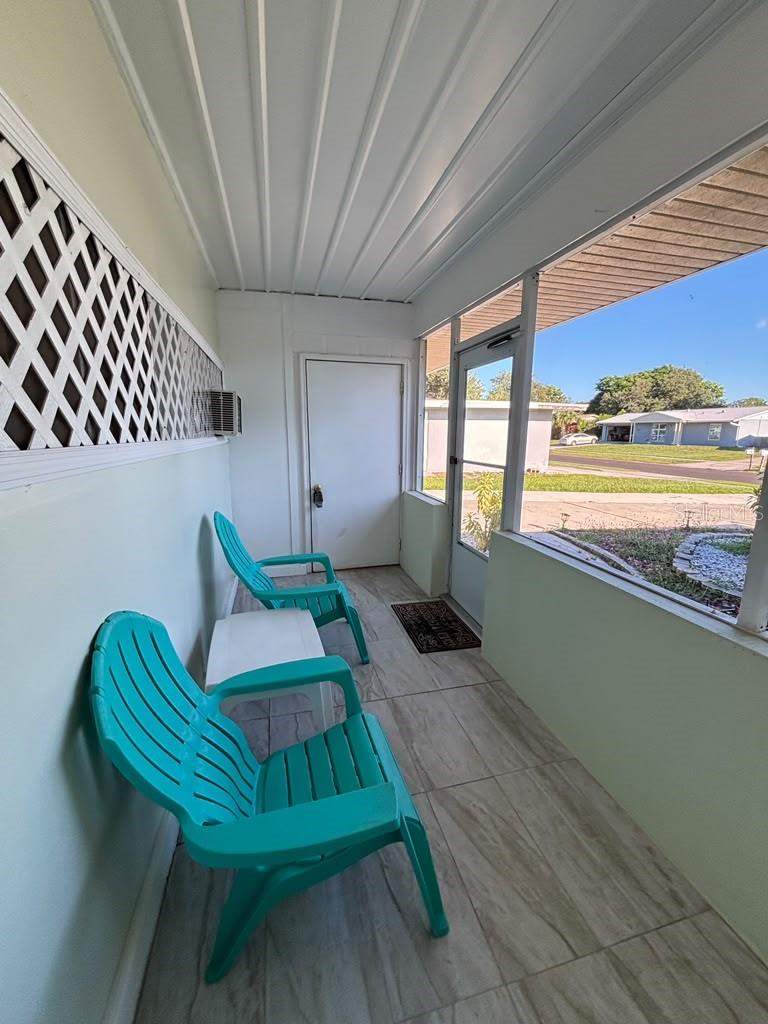3 bedroom Single Family Residence at 13508 Santa Rosa Avenue, Port Charlotte Sec 066, Port Charlotte — photo 4