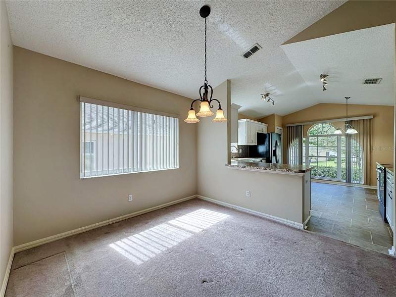 3 bedroom Single Family Residence at 3902 Eversholt Street, Manchester At Kings Ridge Ph I, Clermont — photo 5
