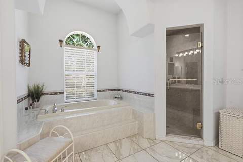 10470 Ramble Ridge Court, Weeki Wachee FL - photo 16 of 44