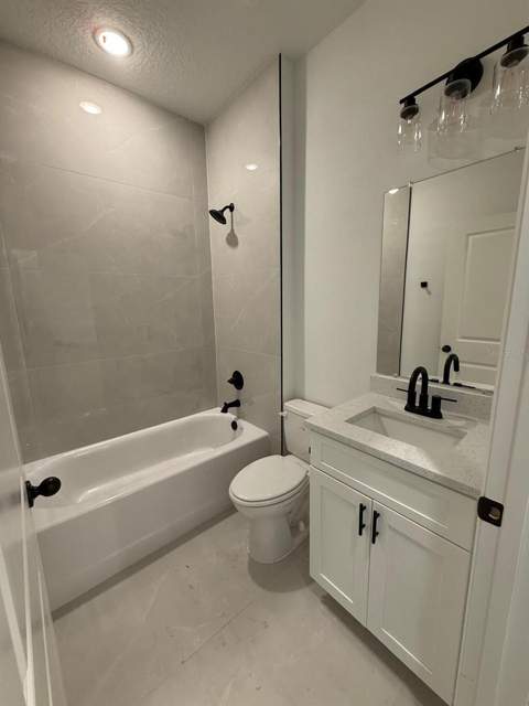 10638 N Citrus Springs Boulevard, Citrus Springs FL - photo 15 of 19