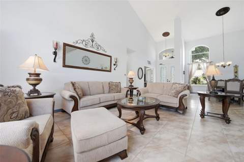 4901 Sudbury Court, Orlando FL - photo 6 of 6