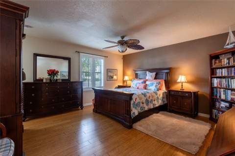 5132 Beach Drive #C, St Petersburg FL - photo 18 of 41