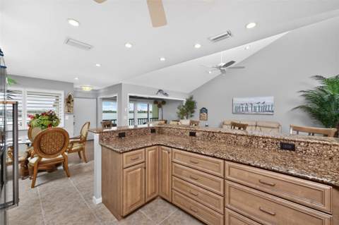 1401 Beach Road #303, Englewood FL - photo 16 of 50